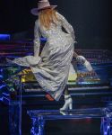 Filename=s_283929.jpg
Filesize=1966KiB
Dimensions=2767x4151
Date added=Jan 09, 2018 s_283929.jpg