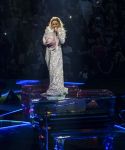 Filename=s_284029.jpg
Filesize=1346KiB
Dimensions=2391x3587
Date added=Jan 09, 2018 s_284029.jpg