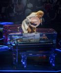 Filename=s_284129.jpg
Filesize=1602KiB
Dimensions=3111x3889
Date added=Jan 09, 2018 s_284129.jpg