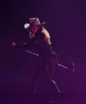 Filename=s_28429.jpg
Filesize=560KiB
Dimensions=3000x2022
Date added=Jan 09, 2018 s_28429.jpg