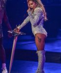 Filename=s_28829.jpg
Filesize=2047KiB
Dimensions=1447x2170
Date added=Jan 09, 2018 s_28829.jpg