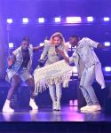Filename=v_2810029.jpg
Filesize=1142KiB
Dimensions=2020x1662
Date added=Aug 13, 2017 v_2810029.jpg