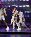 Filename=v_2810429.jpg
Filesize=1112KiB
Dimensions=1698x1956
Date added=Aug 13, 2017 v_2810429.jpg