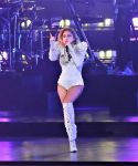 Filename=v_2810529.jpg
Filesize=753KiB
Dimensions=1421x1561
Date added=Aug 13, 2017 v_2810529.jpg