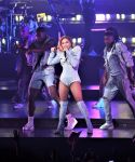 Filename=v_2810829.jpg
Filesize=1436KiB
Dimensions=2178x2106
Date added=Aug 13, 2017 v_2810829.jpg