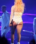 Filename=v_281129.jpg
Filesize=1950KiB
Dimensions=2000x3000
Date added=Aug 13, 2017 v_281129.jpg