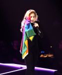 Filename=v_2811629.jpg
Filesize=998KiB
Dimensions=2085x2162
Date added=Aug 13, 2017 v_2811629.jpg