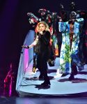 Filename=v_2811829.jpg
Filesize=1832KiB
Dimensions=2653x2570
Date added=Aug 13, 2017 v_2811829.jpg