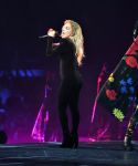 Filename=v_2811929.jpg
Filesize=1130KiB
Dimensions=2149x2285
Date added=Aug 13, 2017 v_2811929.jpg