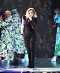 Filename=v_2812129.jpg
Filesize=1719KiB
Dimensions=2042x2372
Date added=Aug 13, 2017 v_2812129.jpg