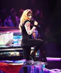 Filename=v_2812429.jpg
Filesize=1831KiB
Dimensions=2456x2500
Date added=Aug 13, 2017 v_2812429.jpg