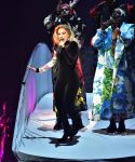 Filename=v_2812529.jpg
Filesize=1504KiB
Dimensions=2407x2221
Date added=Aug 13, 2017 v_2812529.jpg