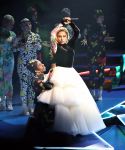 Filename=v_2813129.jpg
Filesize=2771KiB
Dimensions=3224x3453
Date added=Aug 13, 2017 v_2813129.jpg