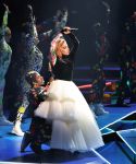 Filename=v_2813229.jpg
Filesize=2703KiB
Dimensions=3500x2674
Date added=Aug 13, 2017 v_2813229.jpg