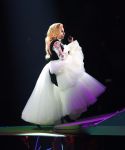 Filename=v_2813329.jpg
Filesize=1213KiB
Dimensions=2658x2751
Date added=Aug 13, 2017 v_2813329.jpg