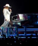 Filename=v_2813629.jpg
Filesize=716KiB
Dimensions=4000x3000
Date added=Aug 13, 2017 v_2813629.jpg