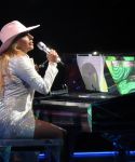 Filename=v_2813729.jpg
Filesize=743KiB
Dimensions=4000x3000
Date added=Aug 13, 2017 v_2813729.jpg