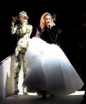 Filename=v_2816429.jpg
Filesize=526KiB
Dimensions=3000x4000
Date added=Aug 13, 2017 v_2816429.jpg