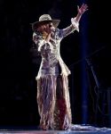 Filename=v_2816729.jpg
Filesize=687KiB
Dimensions=3000x4000
Date added=Aug 13, 2017 v_2816729.jpg