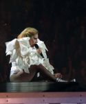 Filename=v_2817029.jpg
Filesize=702KiB
Dimensions=3000x4000
Date added=Aug 13, 2017 v_2817029.jpg