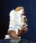 Filename=v_2817129.jpg
Filesize=932KiB
Dimensions=3000x4000
Date added=Aug 13, 2017 v_2817129.jpg