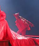 Filename=v_281729.jpg
Filesize=2354KiB
Dimensions=3000x2000
Date added=Aug 13, 2017 v_281729.jpg