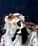 Filename=v_2817329.jpg
Filesize=852KiB
Dimensions=3000x4000
Date added=Aug 13, 2017 v_2817329.jpg