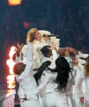 Filename=v_2817429.jpg
Filesize=622KiB
Dimensions=2208x3318
Date added=Aug 13, 2017 v_2817429.jpg