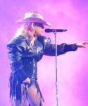 Filename=v_2817729.jpg
Filesize=447KiB
Dimensions=3318x2208
Date added=Aug 13, 2017 v_2817729.jpg