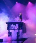 Filename=v_2817829.jpg
Filesize=404KiB
Dimensions=3318x2208
Date added=Aug 13, 2017 v_2817829.jpg