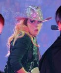 Filename=v_2817929.jpg
Filesize=891KiB
Dimensions=3318x2208
Date added=Aug 13, 2017 v_2817929.jpg