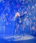 Filename=v_2818029.jpg
Filesize=725KiB
Dimensions=3318x2208
Date added=Aug 13, 2017 v_2818029.jpg