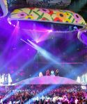 Filename=v_2818129.jpg
Filesize=862KiB
Dimensions=3318x2208
Date added=Aug 13, 2017 v_2818129.jpg