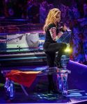 Filename=v_2818229.jpg
Filesize=1900KiB
Dimensions=4652x3101
Date added=Aug 13, 2017 v_2818229.jpg