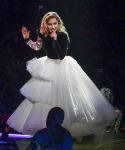 Filename=v_2818529.jpg
Filesize=714KiB
Dimensions=2201x2751
Date added=Aug 13, 2017 v_2818529.jpg