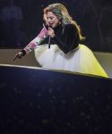 Filename=v_2818829.jpg
Filesize=843KiB
Dimensions=2344x2930
Date added=Aug 13, 2017 v_2818829.jpg