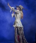 Filename=v_2819129.jpg
Filesize=1444KiB
Dimensions=2603x3905
Date added=Aug 13, 2017 v_2819129.jpg