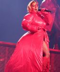 Filename=v_281929.jpg
Filesize=2236KiB
Dimensions=2000x3000
Date added=Aug 13, 2017 v_281929.jpg