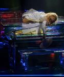 Filename=v_2820029.jpg
Filesize=984KiB
Dimensions=3551x2841
Date added=Aug 13, 2017 v_2820029.jpg