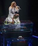 Filename=v_2820129.jpg
Filesize=2018KiB
Dimensions=3160x4740
Date added=Aug 13, 2017 v_2820129.jpg