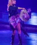 Filename=v_2820329.jpg
Filesize=484KiB
Dimensions=1601x2402
Date added=Aug 13, 2017 v_2820329.jpg