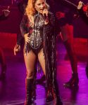 Filename=v_2820529.jpg
Filesize=466KiB
Dimensions=1554x2331
Date added=Aug 13, 2017 v_2820529.jpg