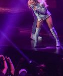 Filename=v_2821229.jpg
Filesize=736KiB
Dimensions=2090x3135
Date added=Aug 13, 2017 v_2821229.jpg