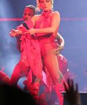 Filename=v_282129.jpg
Filesize=2067KiB
Dimensions=2000x3000
Date added=Aug 13, 2017 v_282129.jpg