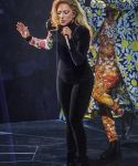Filename=v_2821729.jpg
Filesize=575KiB
Dimensions=1587x2381
Date added=Aug 13, 2017 v_2821729.jpg
