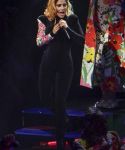 Filename=v_2821829.jpg
Filesize=584KiB
Dimensions=1861x2791
Date added=Aug 13, 2017 v_2821829.jpg
