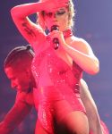 Filename=v_282229.jpg
Filesize=1880KiB
Dimensions=2000x3000
Date added=Aug 13, 2017 v_282229.jpg