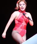 Filename=v_282329.jpg
Filesize=1658KiB
Dimensions=2000x3000
Date added=Aug 13, 2017 v_282329.jpg