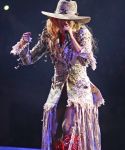 Filename=v_282529.jpg
Filesize=2340KiB
Dimensions=2000x3000
Date added=Aug 13, 2017 v_282529.jpg