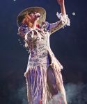Filename=v_282629.jpg
Filesize=2231KiB
Dimensions=2000x3000
Date added=Aug 13, 2017 v_282629.jpg